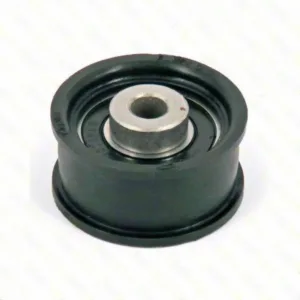 lawn mower COMPOSITE FLAT IDLER PULLEY » Spindles, Shafts & Pulleys