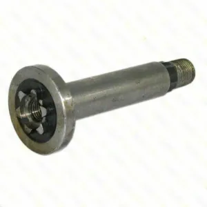 lawn mower SPINDLE SHAFT » Spindles, Shafts & Pulleys