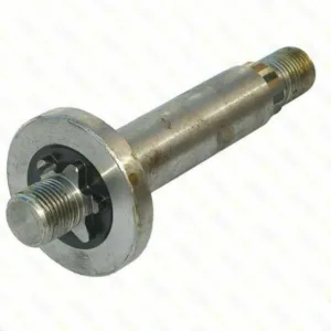 lawn mower SPINDLE SHAFT » Spindles, Shafts & Pulleys