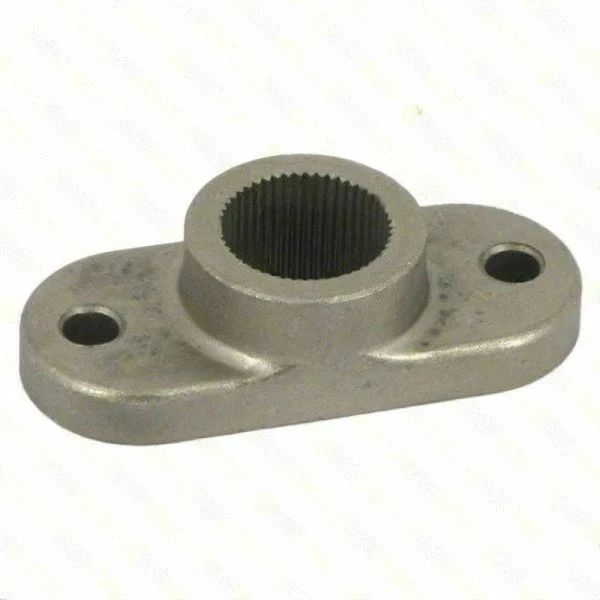 lawn mower STACK IDLER PULLEY » Spindles, Shafts & Pulleys