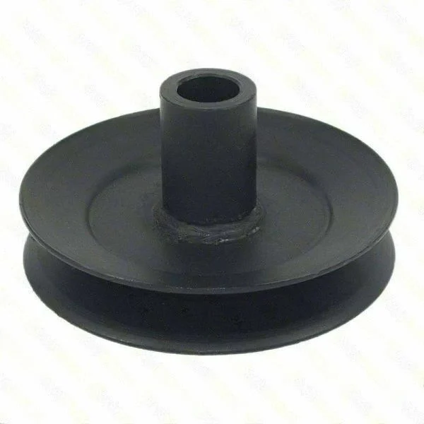 lawn mower STACK IDLER PULLEY » Spindles, Shafts & Pulleys