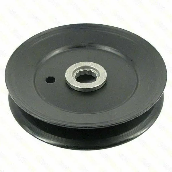 lawn mower BLADE ADAPTER » Spindles, Shafts & Pulleys