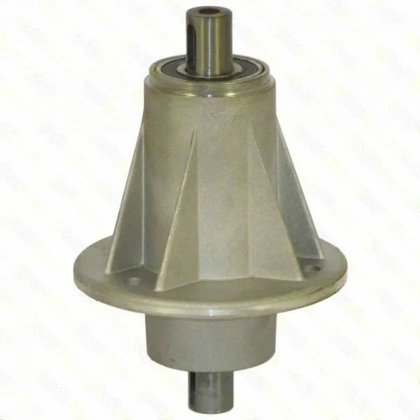 lawn mower TIMING IDLER PULLEY » Spindles, Shafts & Pulleys