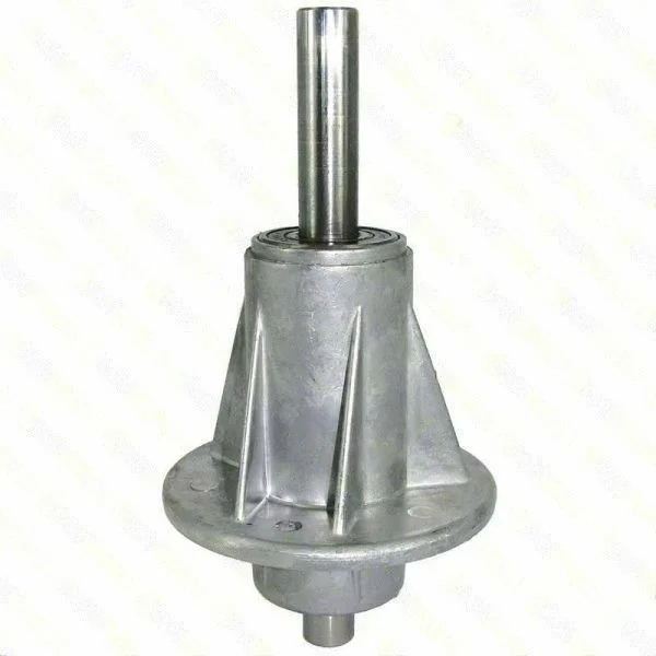 lawn mower TIMING DRIVE PULLEY » Spindles, Shafts & Pulleys