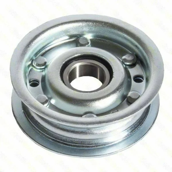 lawn mower TIMING DRIVE PULLEY » Spindles, Shafts & Pulleys