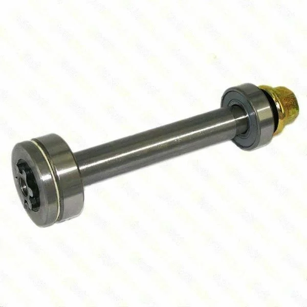 lawn mower SPACER WASHER » Spindles, Shafts & Pulleys