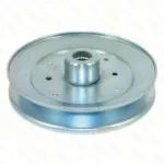 lawn mower SPINDLE PULLEY » Spindles, Shafts & Pulleys