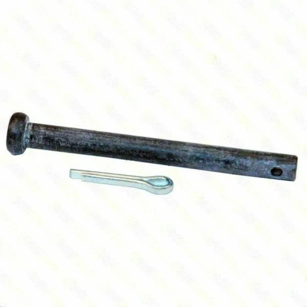 lawn mower SHEAR PIN » Spindles, Shafts & Pulleys