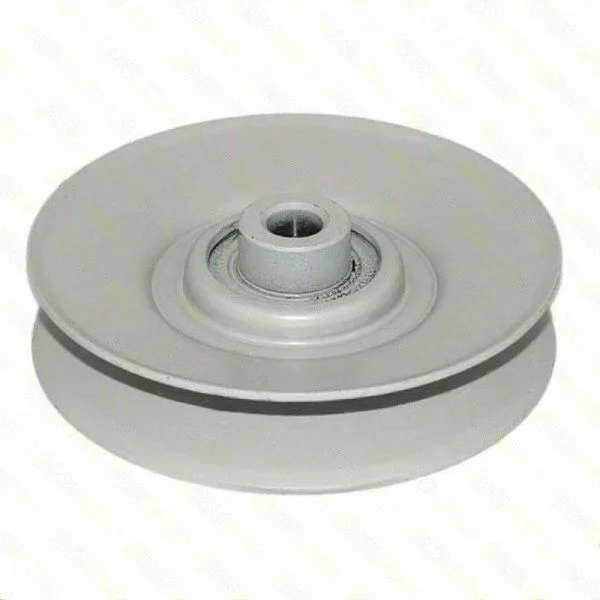 lawn mower CENTRIFUGAL CLUTCH » Spindles, Shafts & Pulleys
