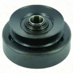 lawn mower CENTRIFUGAL CLUTCH » Spindles, Shafts & Pulleys
