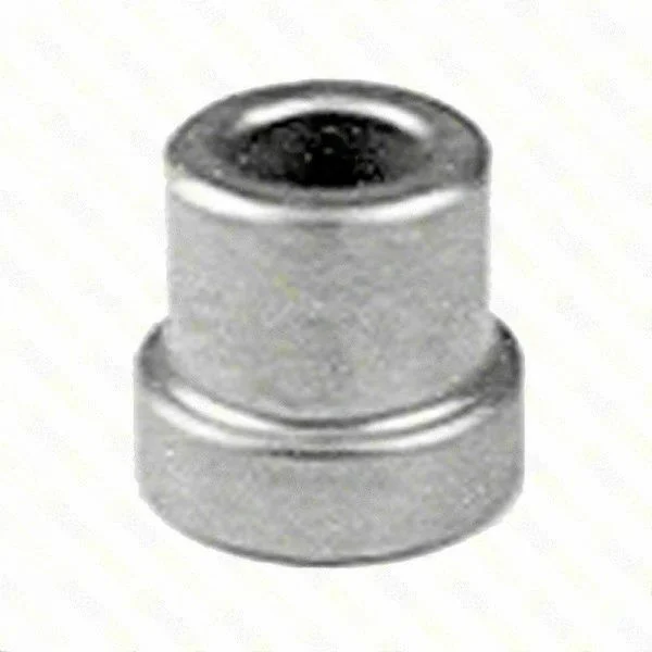 lawn mower SPINDLE BEARING » Spindles, Shafts & Pulleys