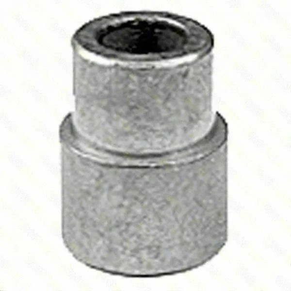 lawn mower SPINDLE SEAL » Spindles, Shafts & Pulleys