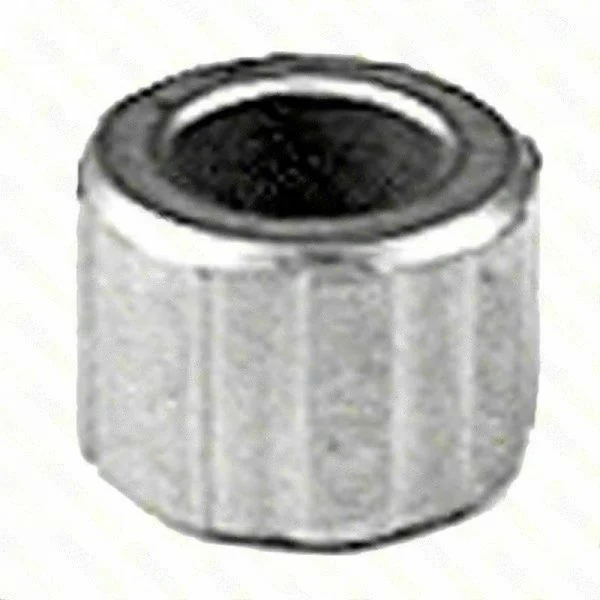 lawn mower SPINDLE SEAL » Spindles, Shafts & Pulleys
