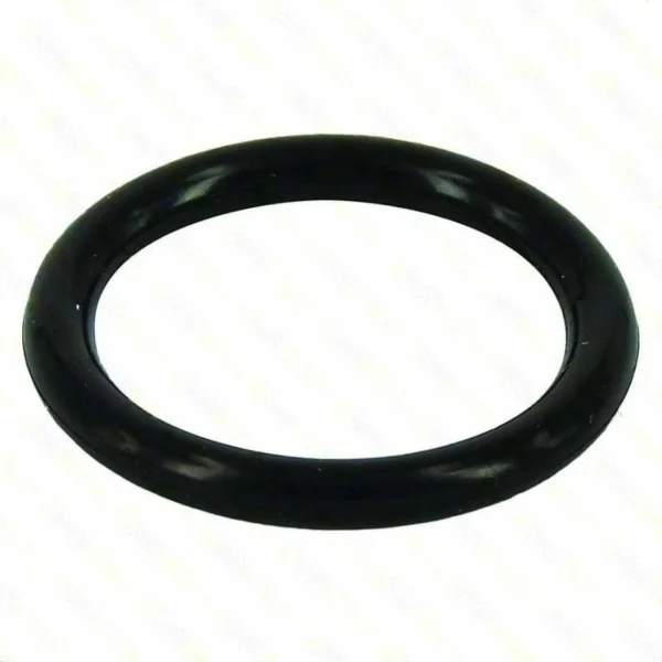 lawn mower GENUINE OIL DRAIN PLUG O-RING » Internal Engine