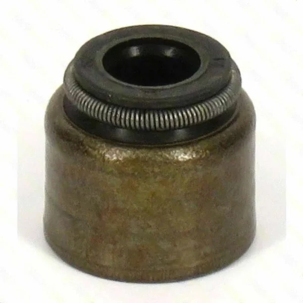 lawn mower GENUINE VALVE SEAL » Internal Engine