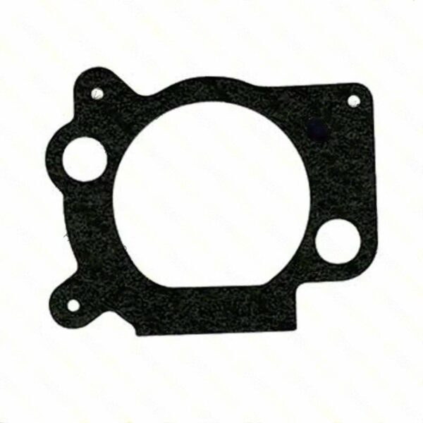 lawn mower GENUINE BODY GASKET » Gaskets