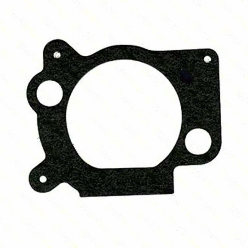 lawn mower GENUINE INTAKE GASKET » Gaskets