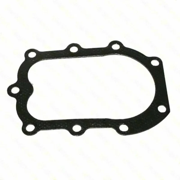 lawn mower GENUINE HEAD GASKET » Gaskets