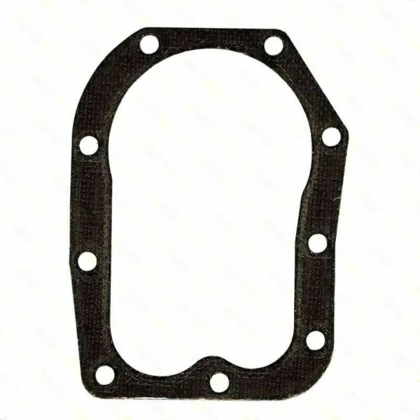 lawn mower GENUINE HEAD GASKET » Gaskets