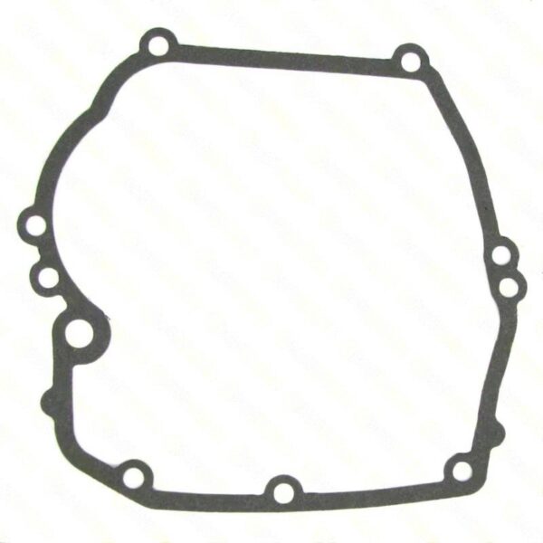 lawn mower GENUINE CRANKCASE GASKET » Gaskets