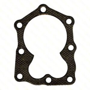 lawn mower GENUINE HEAD GASKET » Gaskets