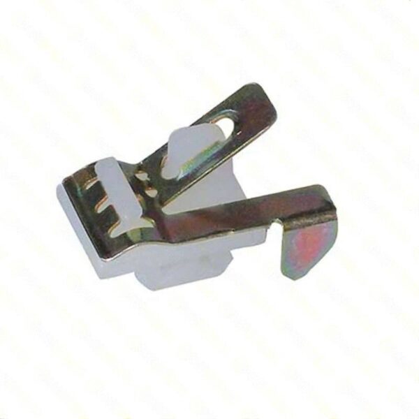 lawn mower GENUINE STOP SWITCH » Ignition & Electrical