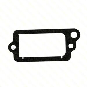 lawn mower GENUINE BREATHER GASKET » Gaskets