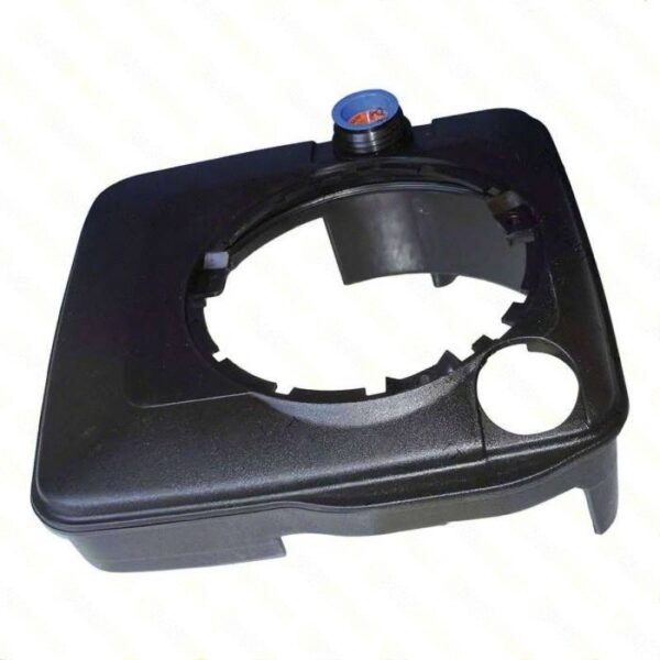 lawn mower GENUINE FUEL TANK » Carburettor & Fuel