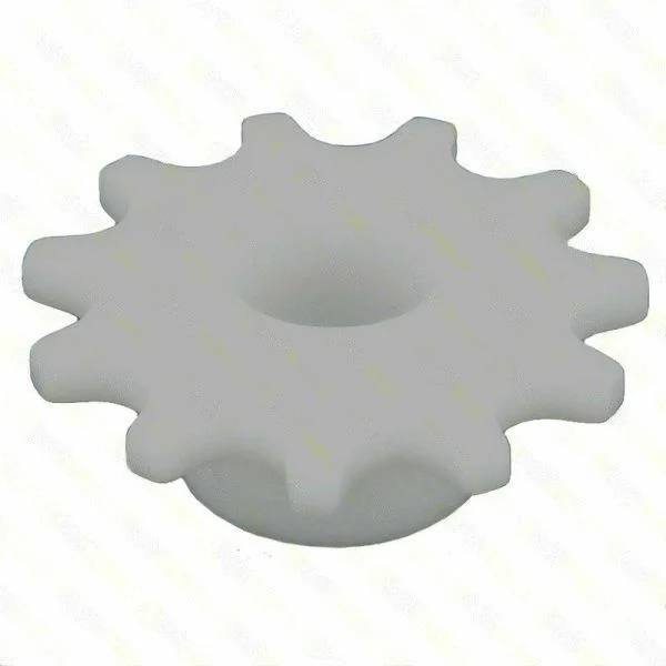 lawn mower DRIVE SPROCKET » Wheels & Chassis