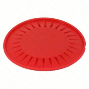 lawn mower HUB CAP (FRONT) » Wheels & Chassis