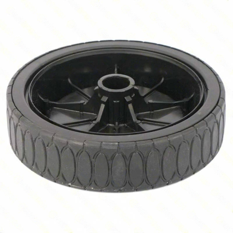 lawn mower GENUINE TIMING PULLEY » Wheels & Chassis