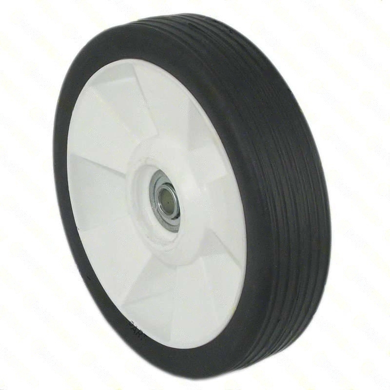 lawn mower GENUINE TIMING PULLEY » Wheels & Chassis