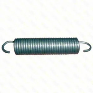 lawn mower TENSION SPRING » Wheels & Chassis
