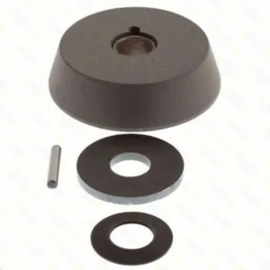 lawn mower DRIVE CONE KIT » Wheels & Chassis