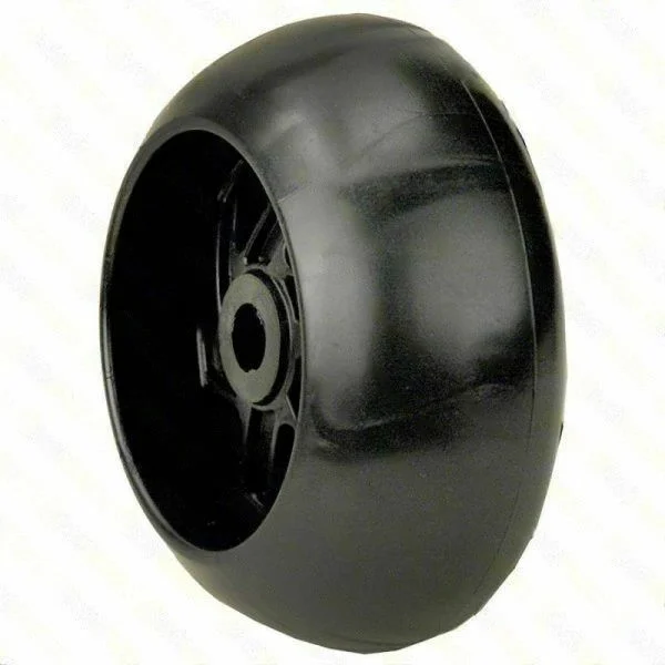 lawn mower DRIVE CONE KIT » Wheels & Chassis