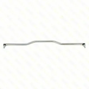 lawn mower TIE ROD » Wheels & Chassis