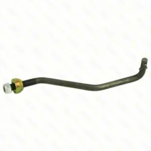 lawn mower LIFT LINK RH » Wheels & Chassis