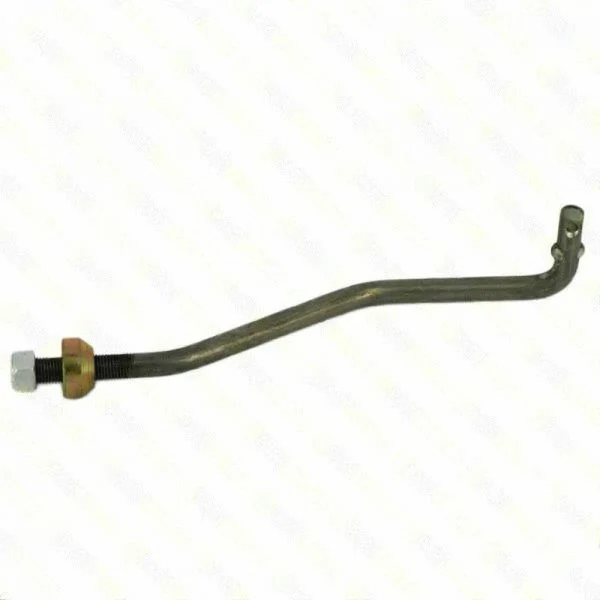 lawn mower TIE ROD » Wheels & Chassis