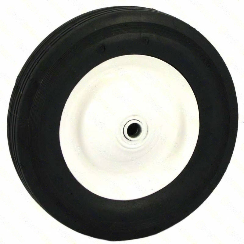 lawn mower DUST SEAL » Wheels & Chassis