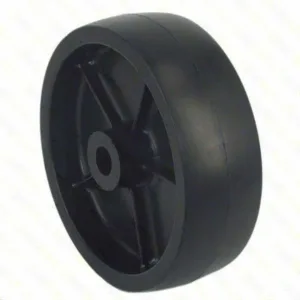 lawn mower DECK WHEEL » Wheels & Chassis