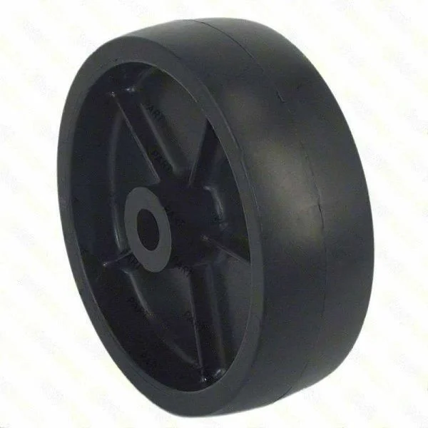 lawn mower DECK SPRING » Wheels & Chassis