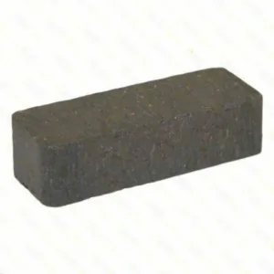 lawn mower BRAKE PAD » Wheels & Chassis