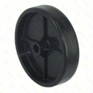 lawn mower DECK WHEEL » Wheels & Chassis