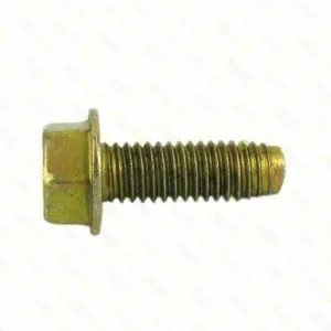 lawn mower ENGINE MOUNT BOLT » Wheels & Chassis