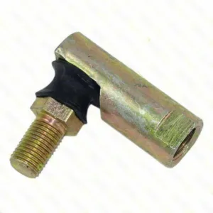 This is a law mower part  BALL JOINT