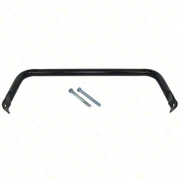 lawn mower LIFT HANDLE KIT » Wheels & Chassis