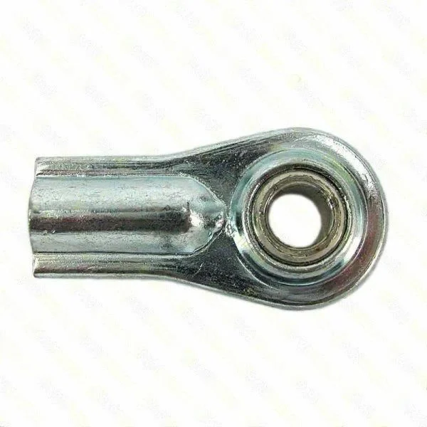 lawn mower ROD END » Wheels & Chassis