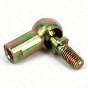 lawn mower BALL JOINT » Wheels & Chassis