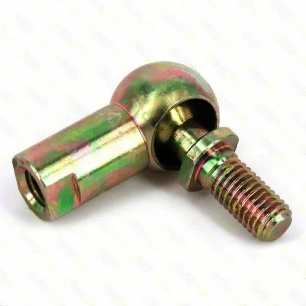 lawn mower ROD END » Wheels & Chassis
