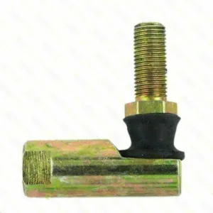 lawn mower BALL JOINT » Wheels & Chassis
